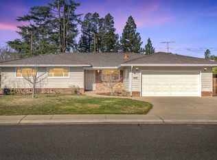 9312 Mazatlan Way, Elk Grove, CA 95624