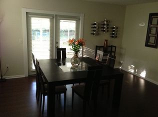 3711 NW 17th Ln, Gainesville, FL 32605