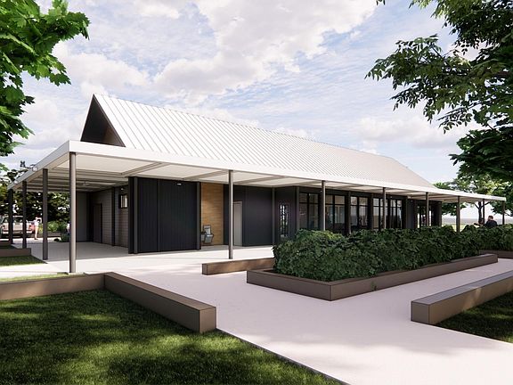 6th image of this home