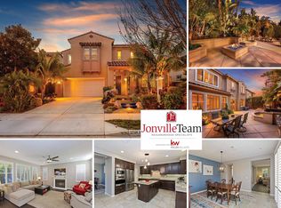 3748 Arapaho Pl, Carlsbad, CA 92010