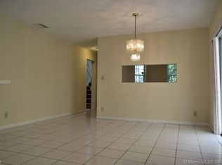 10746 S Saratoga Dr #0, Hollywood, FL 33026