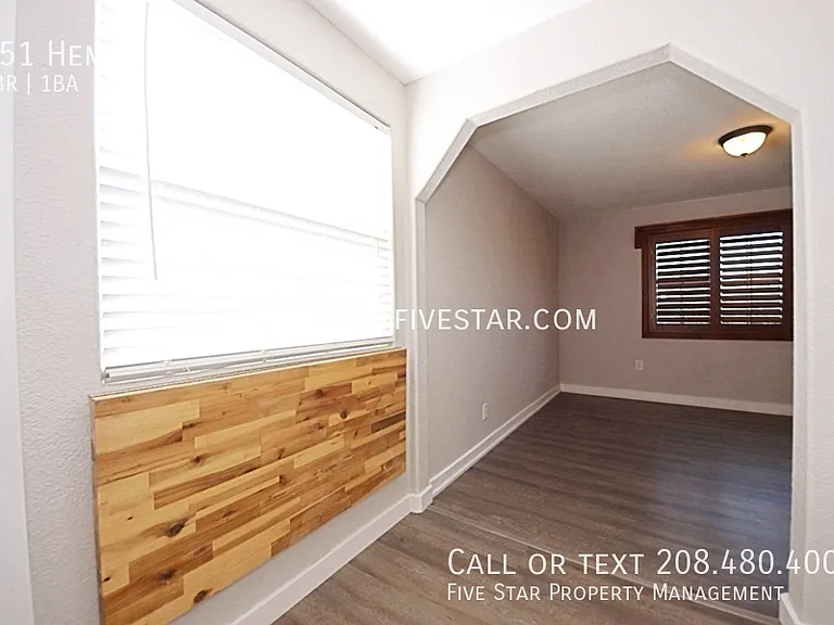 751 Hemlock St — Photo 5