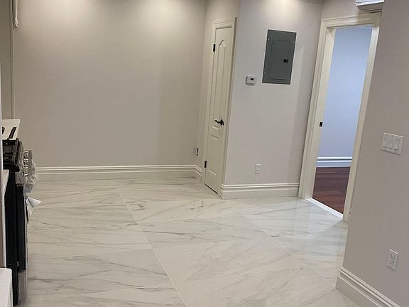 2nd image of 209-34 45th Dr #1