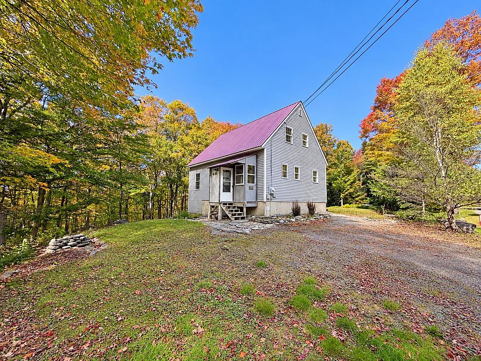 1st image of 148 Lakeview Estates Road