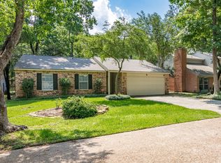 6 Basal Briar Ct, Spring, TX 77381