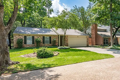 6 Basal Briar Ct Photo 1