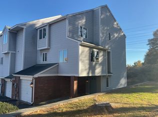 28 Brinley Way #28, Newington, CT 06111