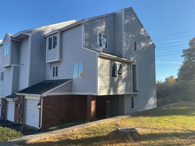 28 Brinley Way #28, Newington, CT, 06111