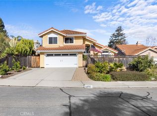 1472 Ashmore St, San Luis Obispo, CA 93401