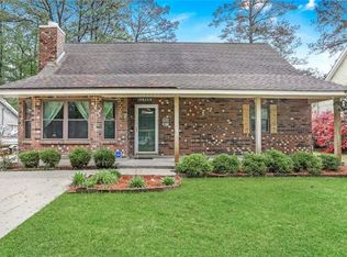 70348 L St, Covington, LA 70433