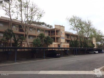 912 Lighthouse Way, Port Hueneme, CA, 93041