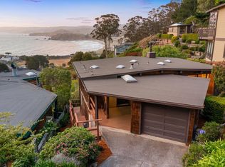 441 Belfast Ave, Pacifica, CA 94044