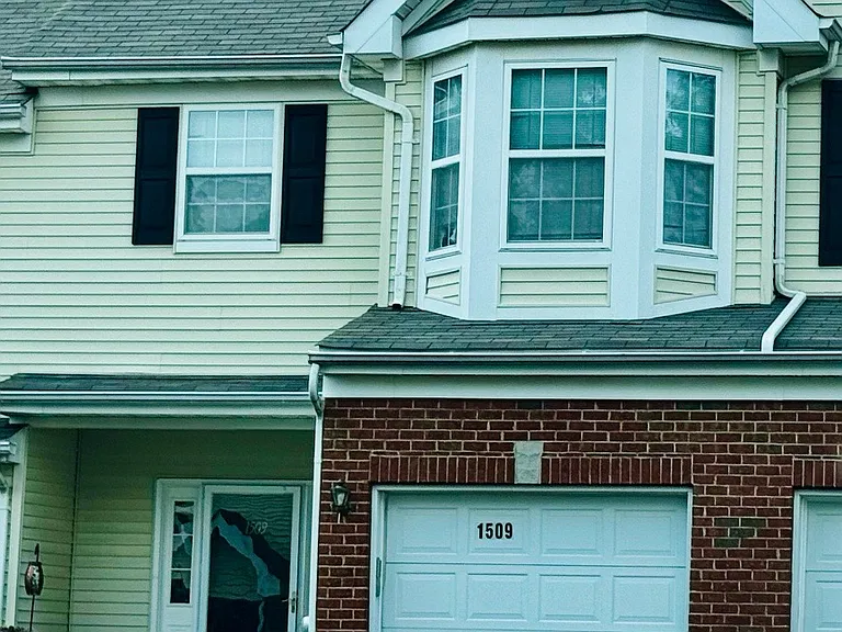1509 Pisaniello Ct — Photo 2