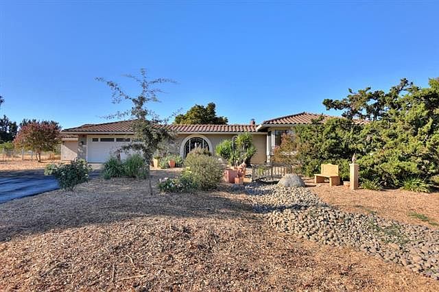 1st image of 10890 Ashcroft Ct