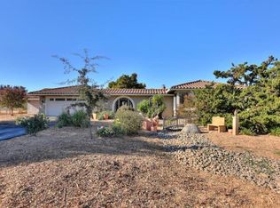 10890 Ashcroft Ct, Gilroy, CA 95020