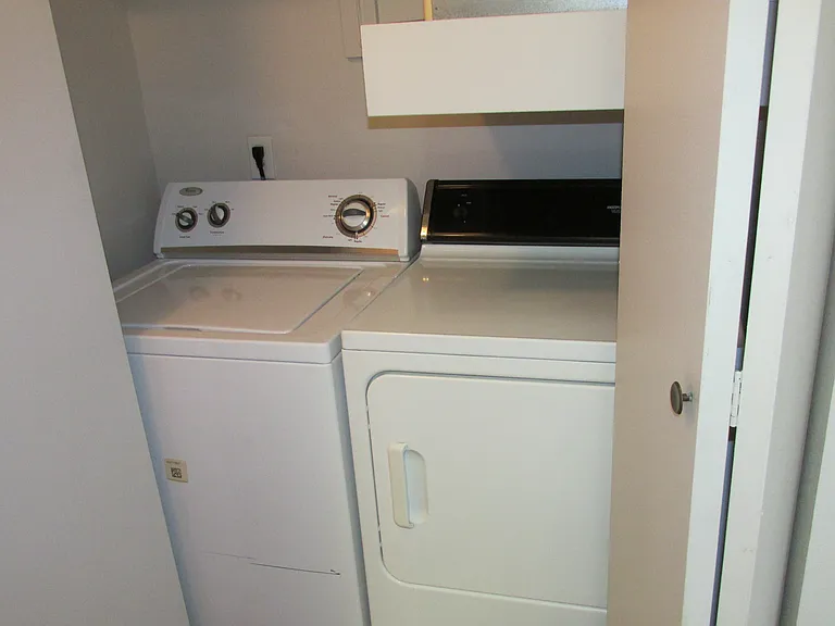 950 SW 163rd Ave #527 — Photo 8
