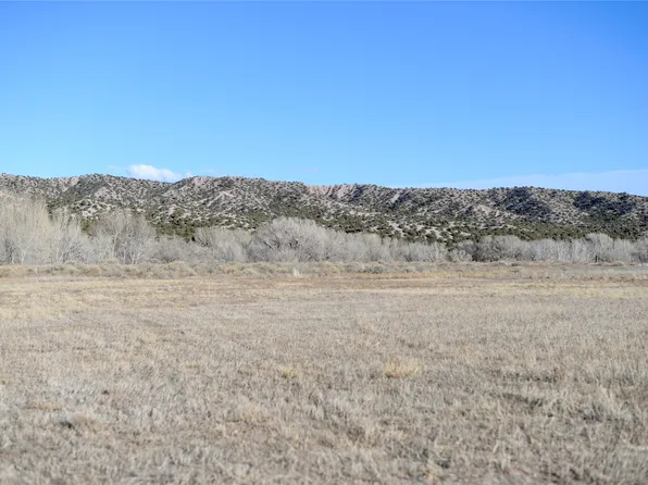 0 State Highway 215, El Rito, NM 87530