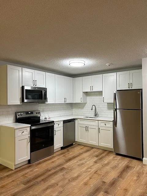 1 bed, 800 sqft, $2,195 — Photo 1