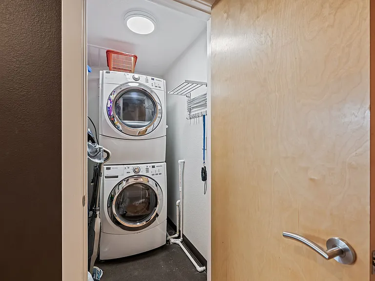 2200 W 29th Ave #308 — Photo 31