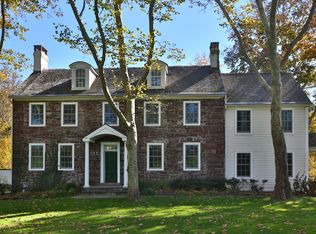 10 Vintage Farm Ln, Newtown, PA
