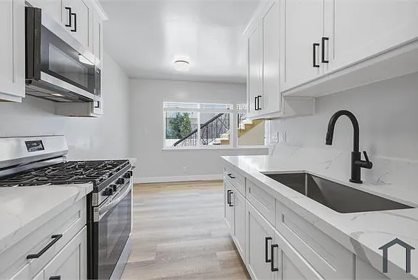 1511 Corinth Ave #2 — Photo 12