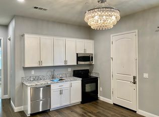 (Undisclosed Address), Dublin, CA 94568
