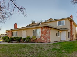 4100 Apostolo Cir #2, Sacramento, CA 95824