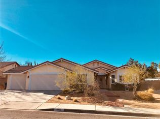 42311 Camellia Dr, Quartz Hill, CA 93536