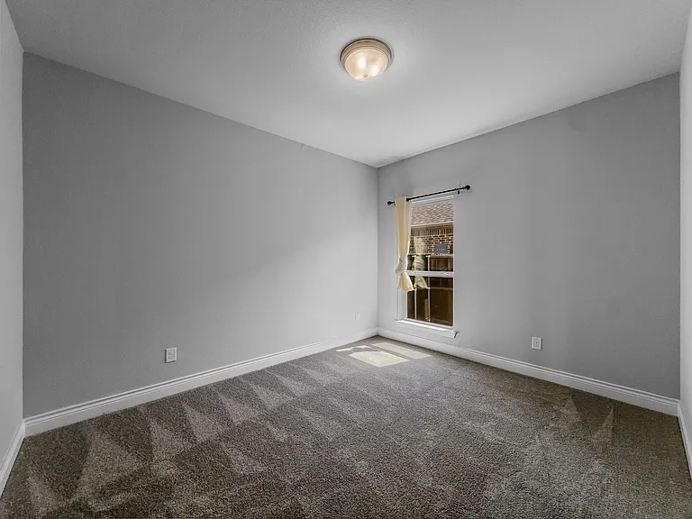 2157 Winsbury Way — Photo 19