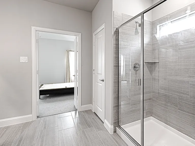 5107 Emerald Hill Dr — Photo 18