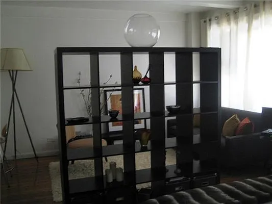 Rented by The Berkson Group | media 10