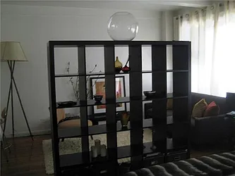 Rented by The Berkson Group