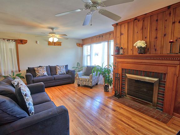 4th image of 6108 Edgewood Ave