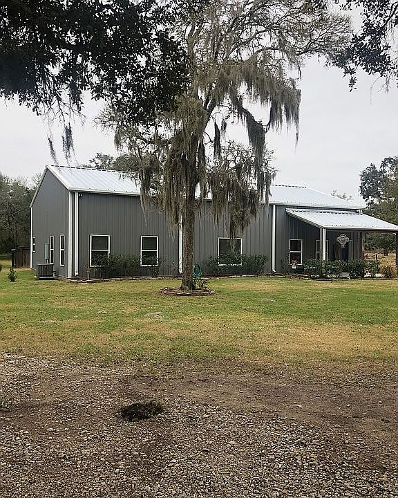 2nd image of 8147 County Road 3