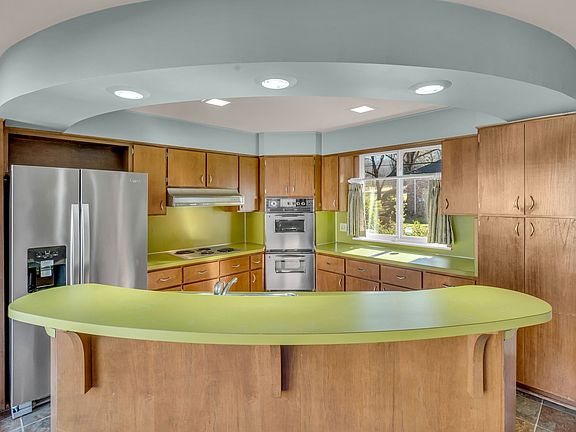 3rd image of 6343 Wildwood Valley Dr