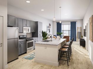 1420 W Diehl Rd #538, Naperville, IL 60563