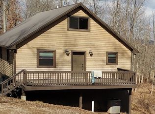 40150 Carpenter Hill Rd, Pomeroy, OH 45769