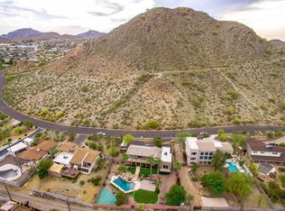 13221 N Joan D Arc Ave, Phoenix, AZ 85032