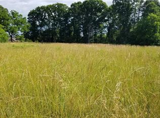 0 Price Mill Rd, Summerfield, NC 27358