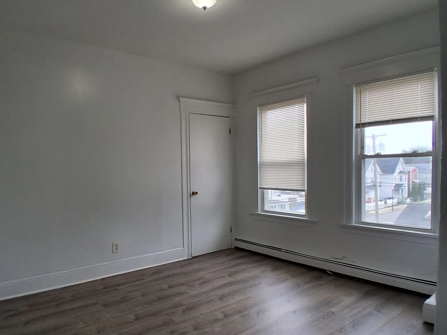 2 bed, $1,590 — Photo 4