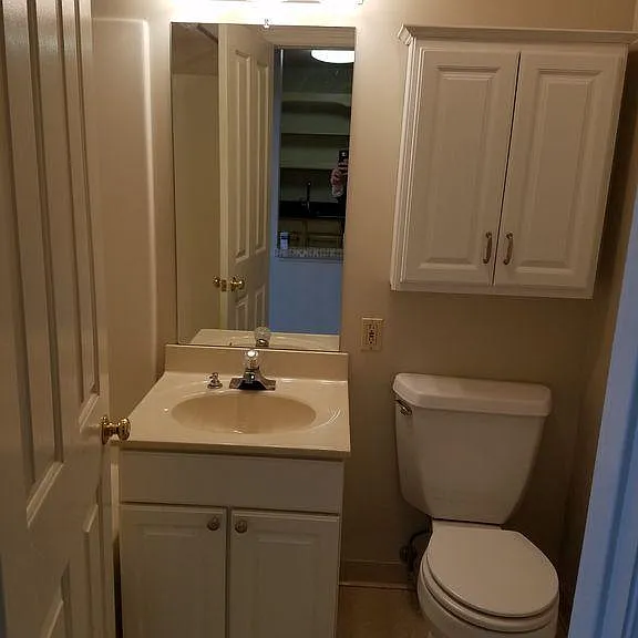 130 S 22nd St #22-2D — Photo 16