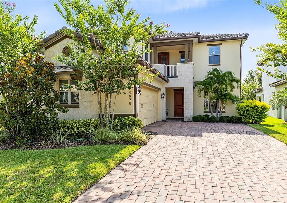 1st image of 9978 MERE PARKWAY