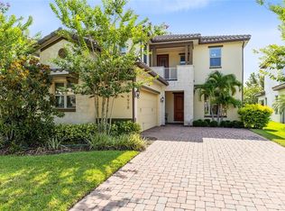 9978 Mere Pkwy, Orlando, FL 32832