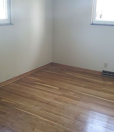 5th image of 3891 Bulaville Pike