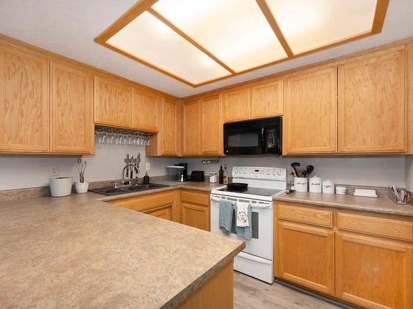 sacramento-california-26003191 picture