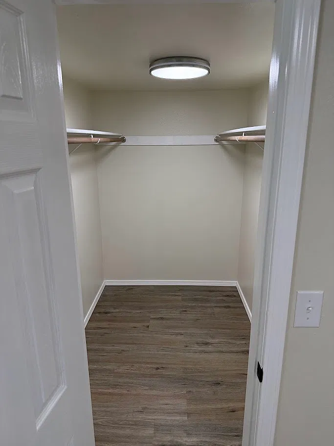 Duplex Village — Photo 3