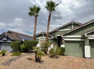 76 El Rio Ct, Henderson, NV 89012