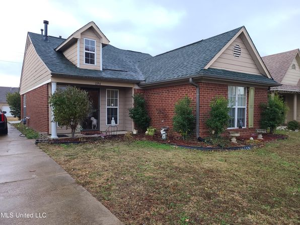 Robinsonville MS Real Estate - Robinsonville MS Homes For Sale | Zillow