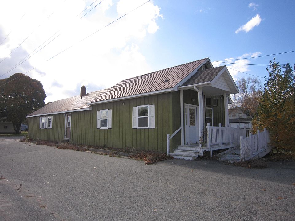 1st image of 514 Parmelee St