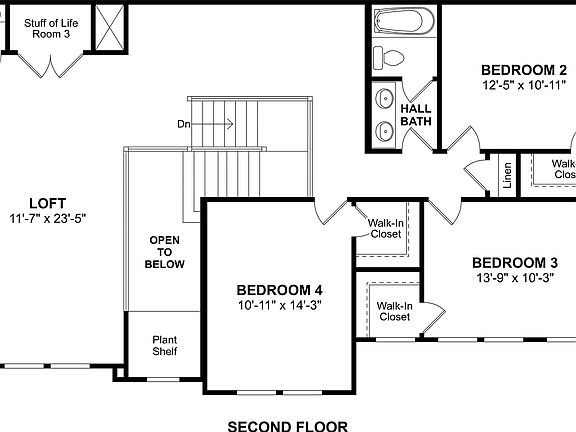 3rd image of this home